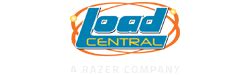 Who We Are – LoadCentral.